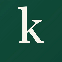 kaguc